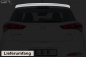 Preview: CSR Dachspoiler für Hyundai i20 14-