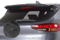 Preview: CSR Dachspoiler für Hyundai Tucson 18-