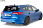 Preview: CSR Dachspoiler für Ford Focus 4 ST Turnier 18-