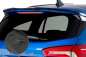 Preview: CSR Dachspoiler für Ford Focus 4 ST Turnier 18-
