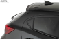 Preview: CSR Dachspoiler für Mazda 2 11/14-12/19