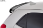 Preview: CSR Dachspoiler für Kia Picanto 17-