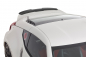 Preview: CSR Heckspoiler für Nissan 370 Z Nismo