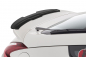 Preview: CSR Heckspoiler für Nissan 370 Z Nismo