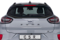 Mobile Preview: CSR Dachspoiler für Ford Puma