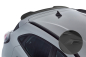 Mobile Preview: CSR Dachspoiler für Ford Puma