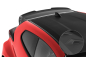 Preview: CSR Dachspoiler für Toyota Yaris GR