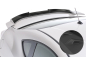 Preview: CSR Heckspoiler für Toyota GT86 12-16