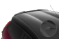 Preview: CSR Dachspoiler für Toyota Aygo 2 7/14-