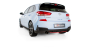 Preview: REMUS Klappen-Abgasanlage für Hyundai i30N Performance mit EG-Zulassung 11/17-8/18