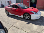 Preview: Satz Seitenschweller passend für Toyota Celica T23