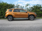 Preview: Satz Seitenschweller passend für Dacia Duster 2 1/18-6/24