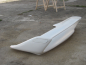 Preview: Heckflügel Heckspoiler Flügel Spoiler passend für Mazda RX-7