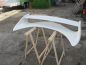 Preview: Heckflügel Heckspoiler Flügel Spoiler passend für Mazda RX-7