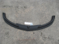 Preview: Frontspoiler passend für Opel Tigra TwinTop