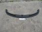 Preview: Frontspoiler passend für Opel Tigra TwinTop