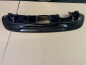 Preview: Heckdiffusor Diffusor Ansatz passend für Alfa Mito