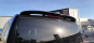 Preview: Dachspoiler für Mercedes Vito/Viano W639 03-14