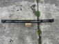 Preview: Frontspoiler passend für Renault Twingo III 14-4/19