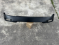 Preview: Frontspoiler passend für Suzuki Swift