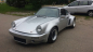 Preview: Bodykit Breitbau Widebody passend für Porsche 911 auch Carrera 3.0 RSR