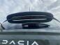 Preview: Dachspoiler Heckspoiler Spoiler passend für Dacia Sandero 3 und Sandero Stepway 3 ab 2020-