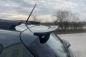 Preview: Dachspoiler Heckspoiler Spoiler passend für Dacia Sandero 3 und Sandero Stepway 3 ab 2020-