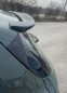Preview: Dachspoiler für Dacia Sandero 3 und Sandero Stepway 3 ab 2020-