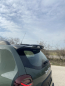 Preview: Dachspoiler Heckspoiler Spoiler passend für Dacia Duster 2 Phase 2 9/21-6/24