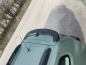 Preview: Dachspoiler Heckspoiler Spoiler passend für Dacia Duster 2 Phase 2 9/21-6/24