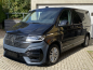 Preview: Front Stoßstange vorne passend für VW T6.1 19- 2274253 mit ABE