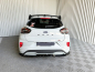 Preview: Heckdiffusor passend für Ford Puma ST-Line 2024- in GLANZ SCHWARZ