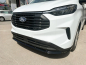 Preview: Frontspoiler passend für Ford Transit Custom 10/2023- in GLANZ SCHWARZ