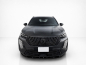 Preview: Frontspoiler passend für Peugeot 2008 2023- in GLANZ SCHWARZ