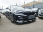 Preview: Frontspoiler passend für BMW 1er F40 M-Paket 19-24 in GLANZ SCHWARZ