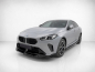 Preview: Frontspoiler passend für BMW 2er F74 GranCoupe M235i M-Paket 2024- in GLANZ SCHWARZ