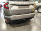 Preview: Heckdiffusor passend für Dacia Duster 3 2024- in GLANZ SCHWARZ