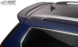 Preview: RDX Dachspoiler Heckspoiler Heckflügel Spoiler für VW Passat 3C Variant Kombi