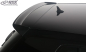 Preview: Knallerpreis RDX Dachspoiler Heckspoiler Heckflügel Spoiler für VW Golf 7