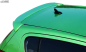 Preview: RDX Dachspoiler Heckspoiler Heckflügel Spoiler für Hyundai i200 PB/PBT 08-14