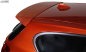 Preview: RDX Dachspoiler Heckspoiler Heckflügel Spoiler für BMW 1er F20 F21