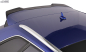 Preview: RDX Dachspoiler Heckspoiler Heckflügel Spoiler für Audi A3 8V S3 S-Line