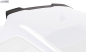 Preview: RDX Dachspoiler Heckspoiler Heckflügel Spoiler für Audi A3 8V S3 S-Line