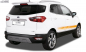 Preview: RDX Dachspoiler Heckspoiler Heckflügel Spoiler für Ford EcoSport 14-
