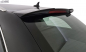 Preview: RDX Dachspoiler Heckspoiler Heckflügel Spoiler für Audi A6 4F C6 Avant