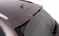 Preview: RDX Dachspoiler Heckspoiler Heckflügel Spoiler für Audi A4 Avant 8K B8 B81 08-15