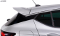 Mobile Preview: RDX Dachspoiler Heckspoiler Heckflügel Spoiler für Opel Astra K 5trg. 15-21