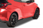 Preview: CSR Satz Seitenschweller für Toyota Yaris GR