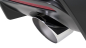 Mobile Preview: REMUS AxleBack Klappen-Abgasanlage für Toyota Supra 19-