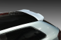 Preview: Dachspoiler Heckspoiler Spoiler passend für Audi A3 3trg.
